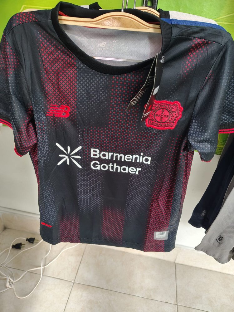 UNIFORME NIÑO