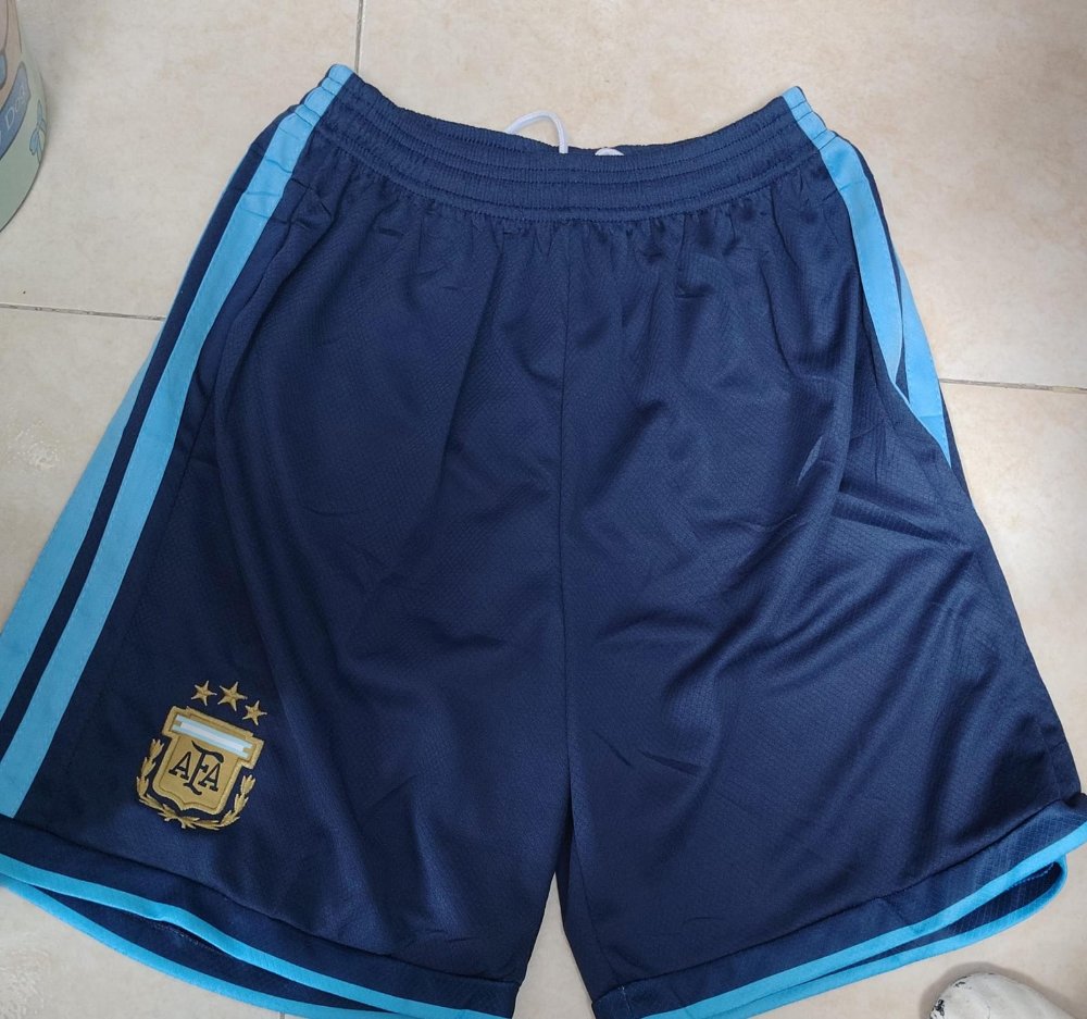 PANTALONETA FUTBOLERA