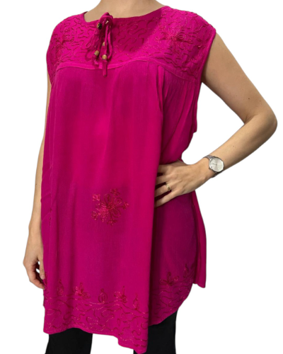 s170 blusa
