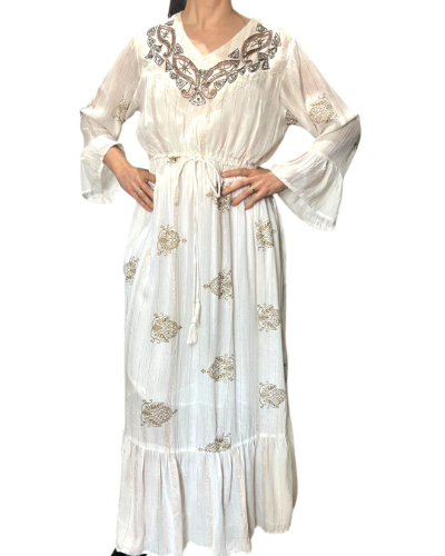 102049/1 Vestido