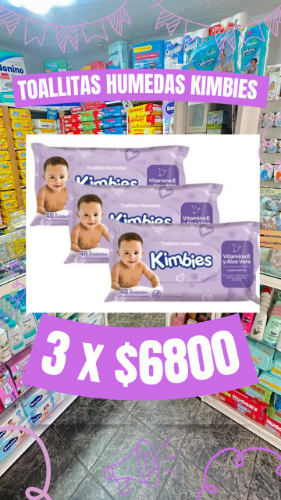 3 x $6800