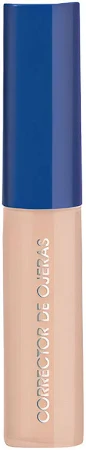 Corrector de Ojeras MIllanel