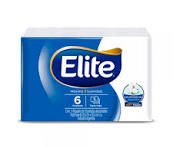 Pañuelos Elite