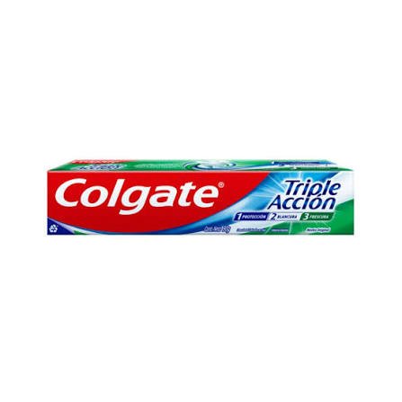 Colgate adulto 90g