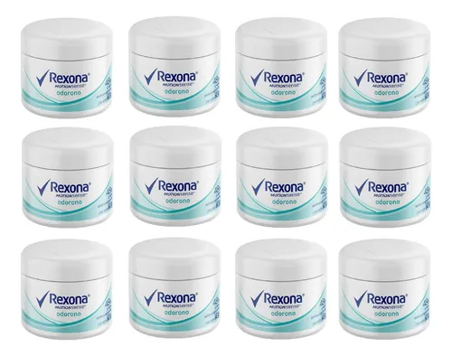Rexona Odorono