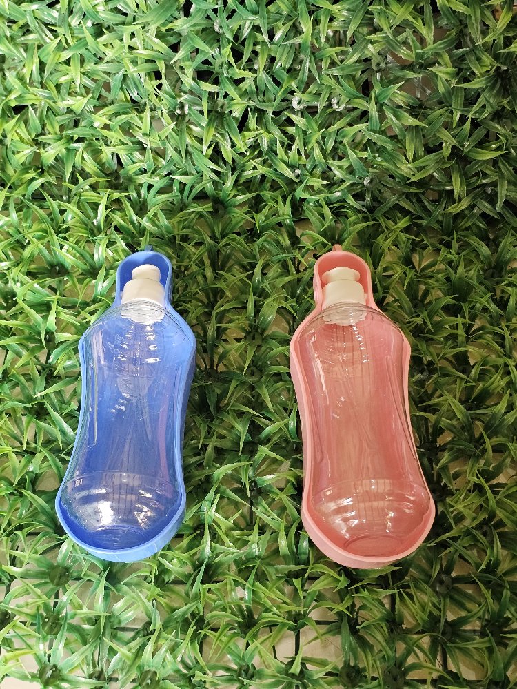 DISPENSER AGUA