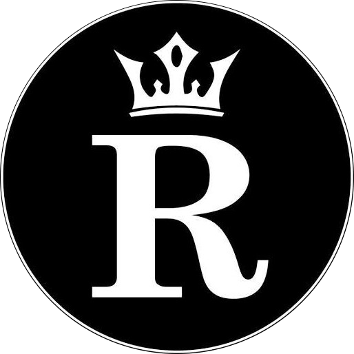 Joyería Multi R