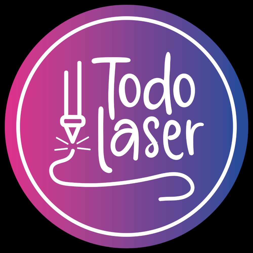 TODO LASER