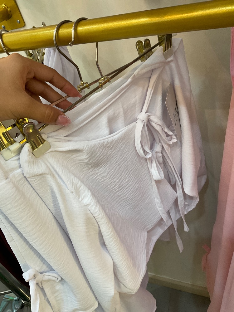 Conjunto Danna