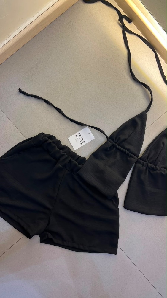 Conjunto mody