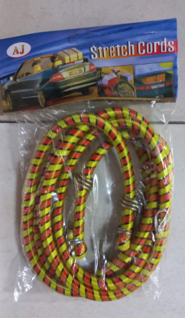 Soga tensor moto/auto