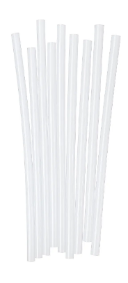 arras De Silicona Tf3 11 Mm Gruesa P/pistola Eléctrica
