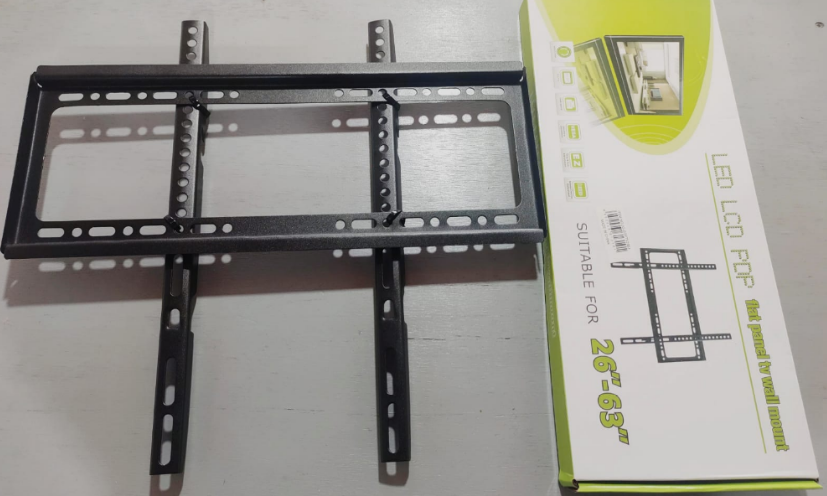 Soporte fijo 32" a 55"