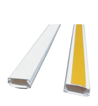 CABLE CANAL 14 X 7 X 2MTS TADD