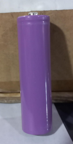 Pilón 1200 mah reales