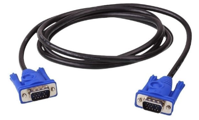Cable VGA 1.5M