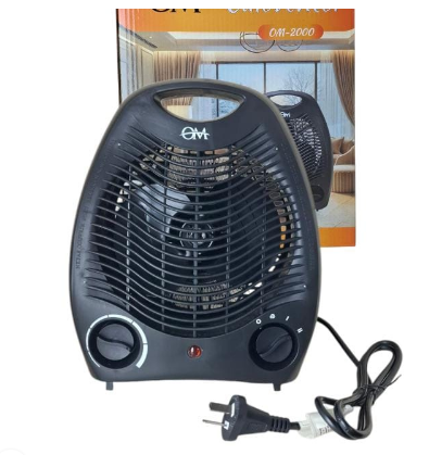 CALOVENTOR OM