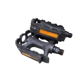 Par de pedale p/bici av24176