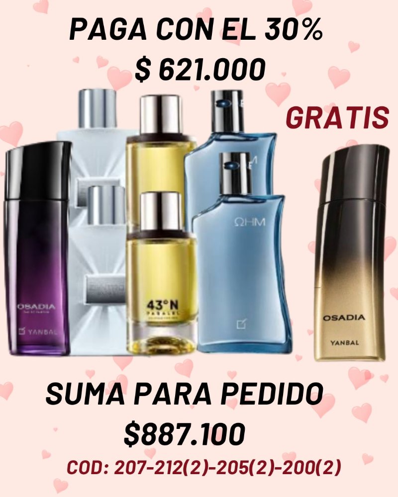 TIENDA EL PALO