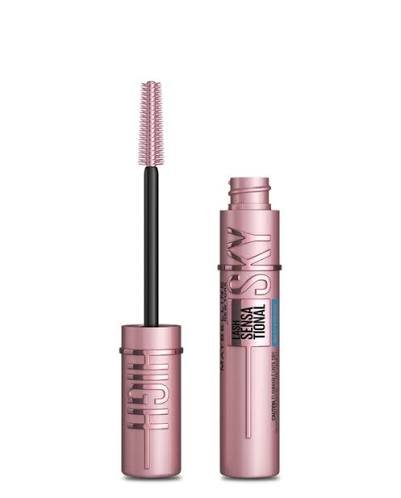 Maybelline Lash Sensational Sky High