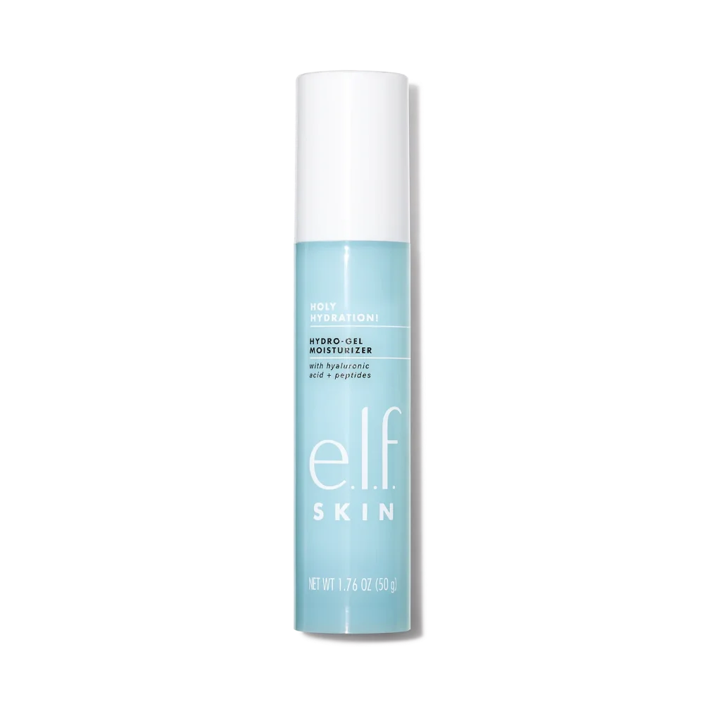 Holy Hydratation Hydro-Gel