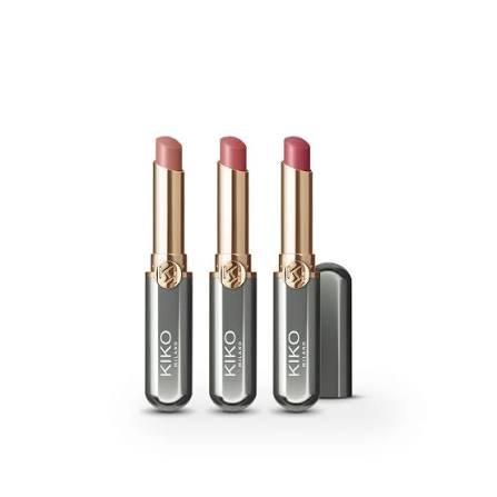 Unlimited Perfection Lip Set