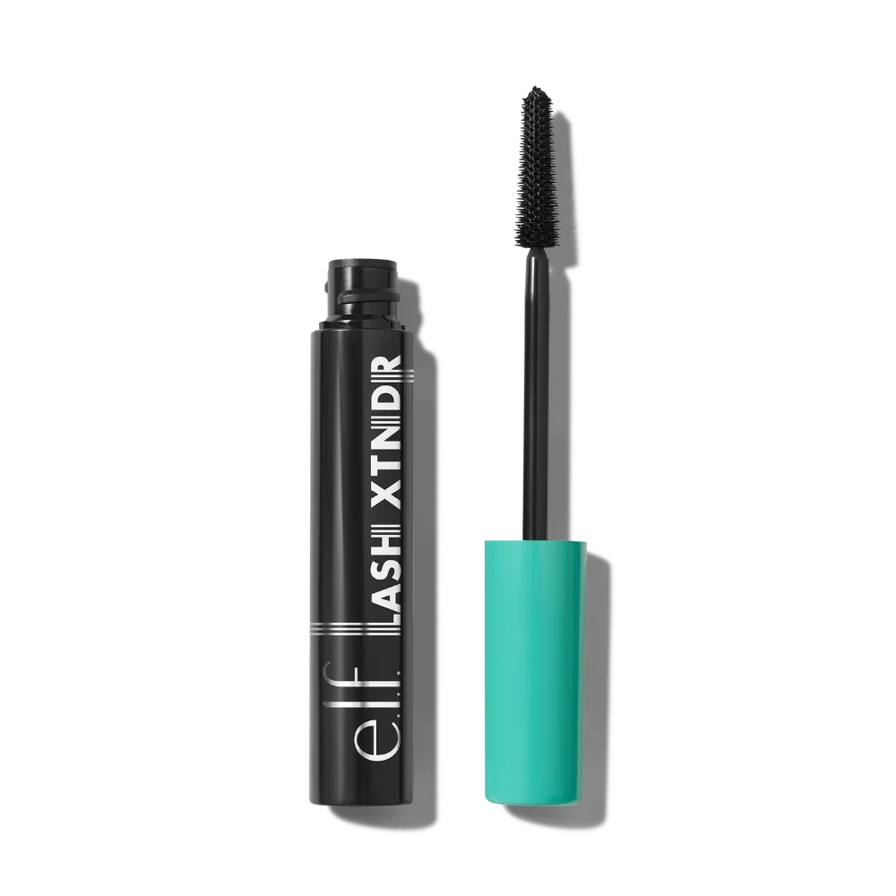 Lash XTNDR Mascara