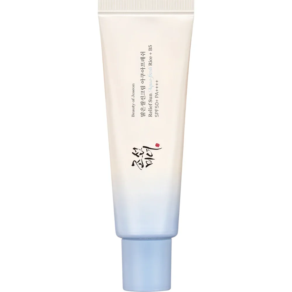 Relief Sun Aqua Fresh Beauty of Joseon