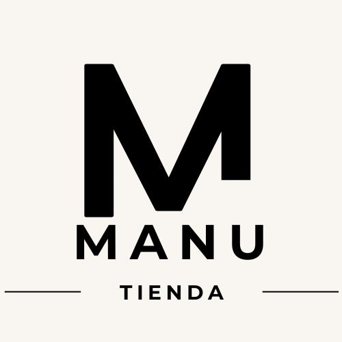 Mánu