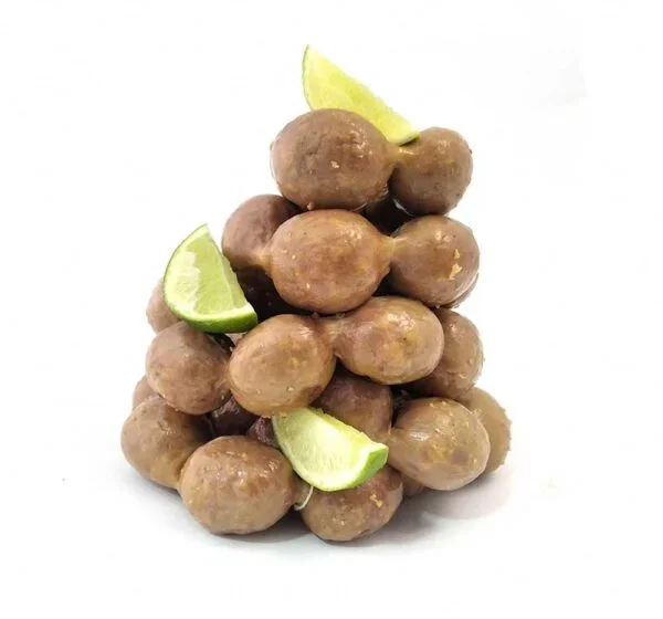 Butifarras
