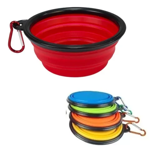 PLATO EXTENSIBLE PASEO