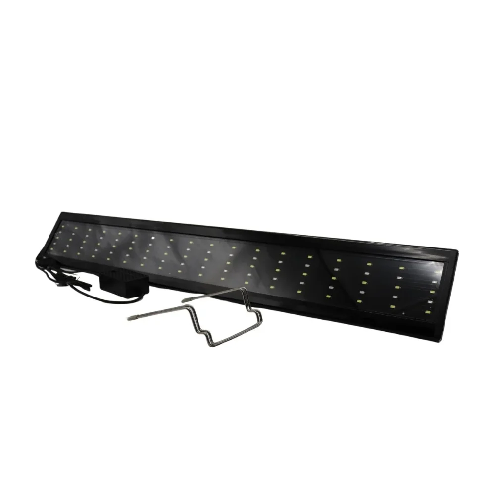 LED 40CM ULTRADELGADO QUANLONG