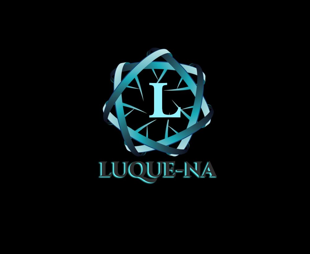 LUQUE-NA insumos de tapiceria