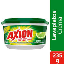 AXION CREMA *235 GR