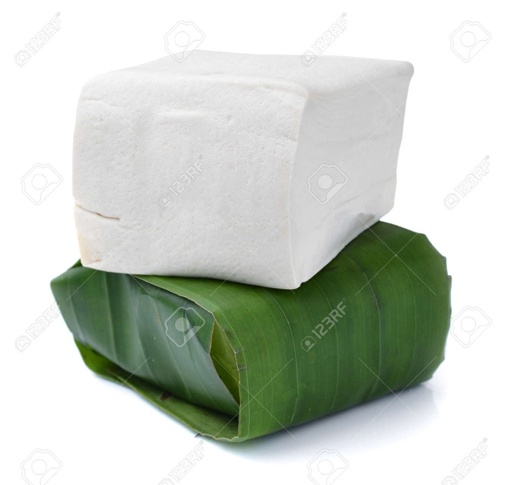 00000QUESO ARTESANAL