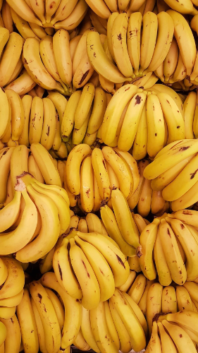 08 BANANOS