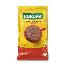 COCOA CORONA *230G