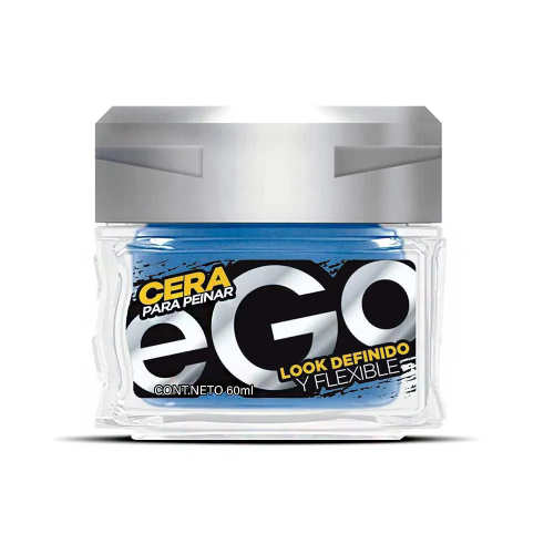 CERA EGO