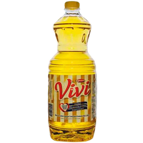 ACEITE VIVI  *2000 ML