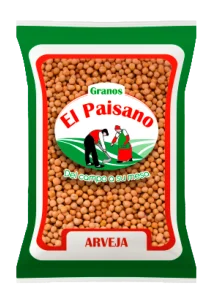 BLANQUILLO EL PAISANO *400