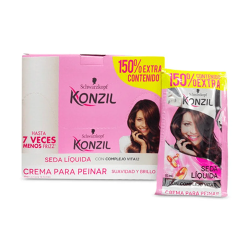 CREMA KONZIL *20 ML
