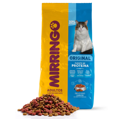MIRRINGO *500 GR