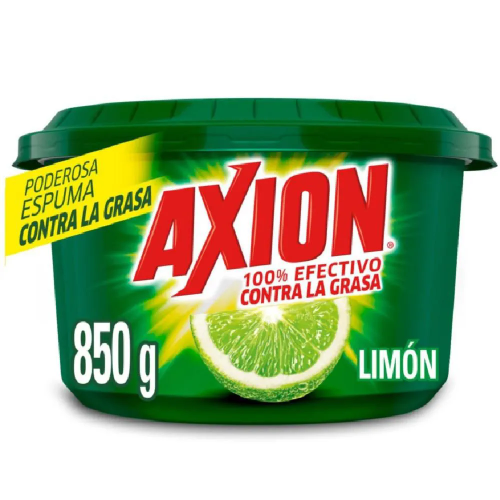 AXION CREMA *850 GR