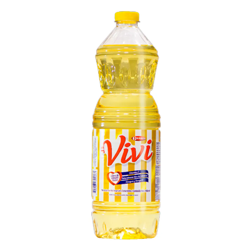 ACEITE VIVI *900 ML