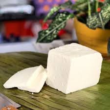 0000 QUESO CUAJADA *1/2