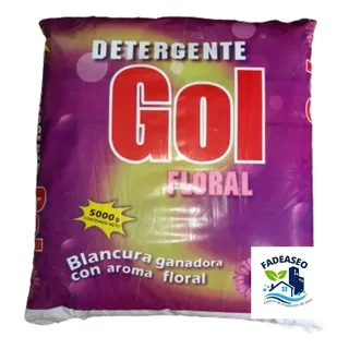 DT GOL *1000G
