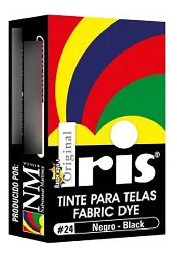 Iris