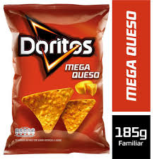 DORITOS *185 GR