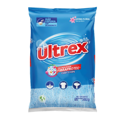 DT ULTREX 500 GR