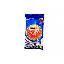 CAFE AGUILA ROJA *50